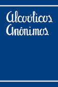 Portuguese Big Book