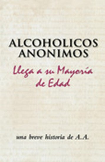 1C Spanish Text - Literatura española