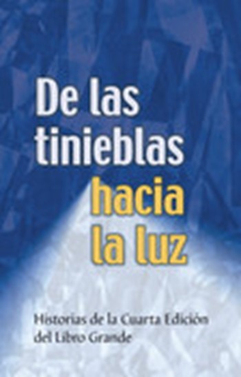1C Spanish Text - Literatura española
