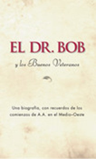 1C Spanish Text - Literatura española