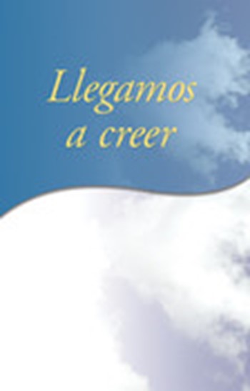 1C Spanish Text - Literatura española