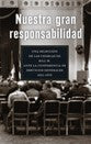 1C Spanish Text - Literatura española