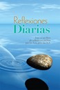 1C Spanish Text - Literatura española