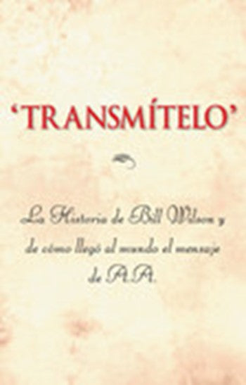 1C Spanish Text - Literatura española