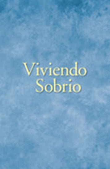 1C Spanish Text - Literatura española