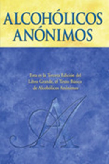1C Spanish Text - Literatura española
