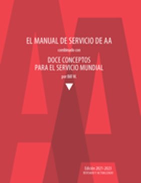 1C Spanish Text - Literatura española