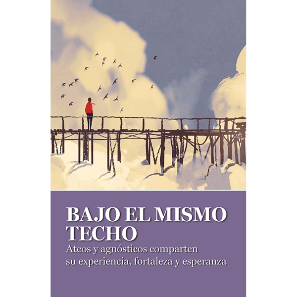 1C Spanish Text - Literatura española