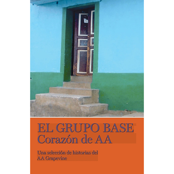 1C Spanish Text - Literatura española