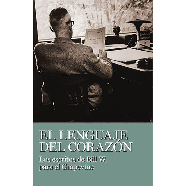 1C Spanish Text - Literatura española