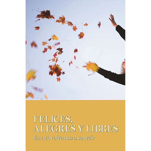 1C Spanish Text - Literatura española