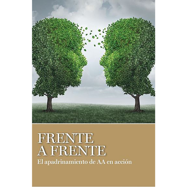 1C Spanish Text - Literatura española