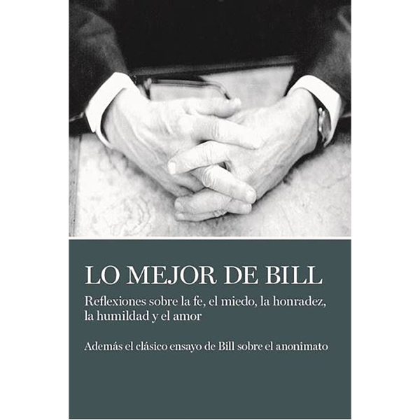 1C Spanish Text - Literatura española