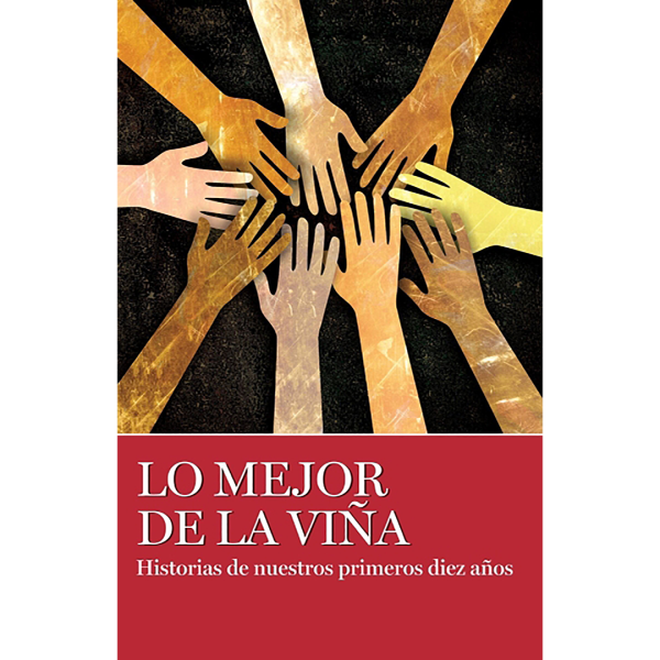 1C Spanish Text - Literatura española