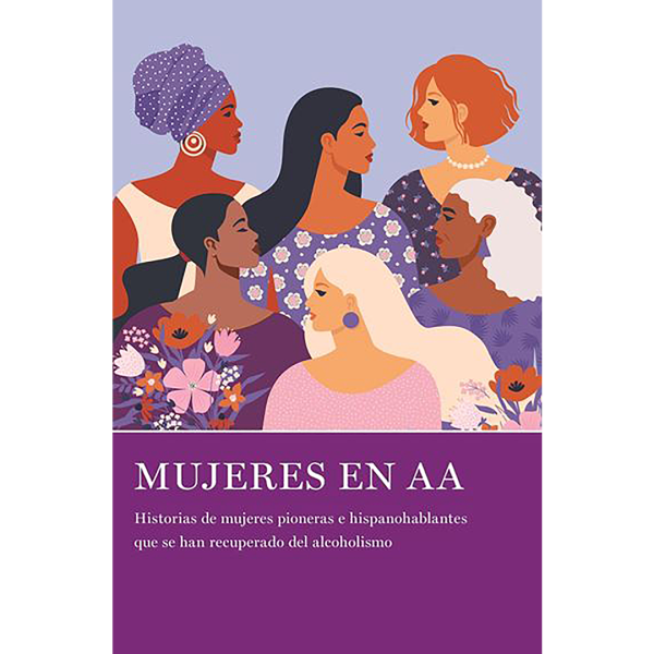 1C Spanish Text - Literatura española