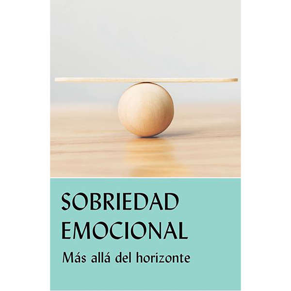 1C Spanish Text - Literatura española