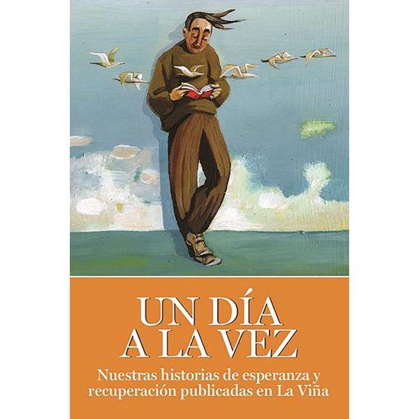 1C Spanish Text - Literatura española