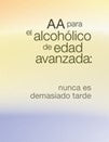 1C Spanish Text - Literatura española