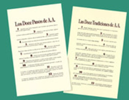 1C Spanish Text - Literatura española