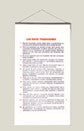 1C Spanish Text - Literatura española