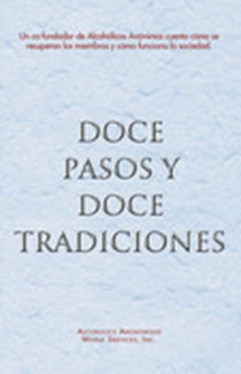 1C Spanish Text - Literatura española