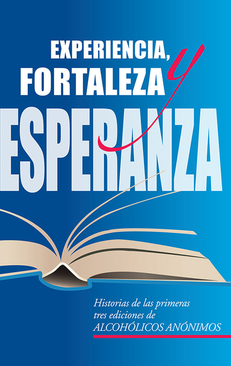 1C Spanish Text - Literatura española