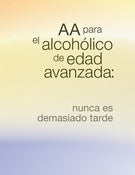 1C Spanish Text - Literatura española