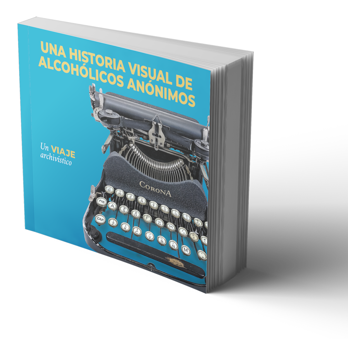 1C Spanish Text - Literatura española