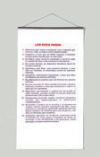 1C Spanish Text - Literatura española