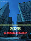 2026 General Service Conference Final Report