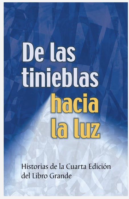 1C Spanish Text - Literatura española