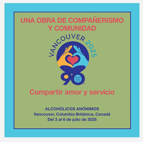 Spanish AA Text - Literatura española