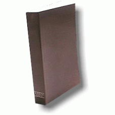 Big Book Study Guide (soft cover)