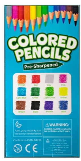One Page at a Time - Recovery Coloring Book