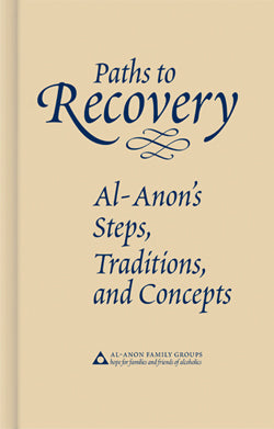 Paths to Recovery