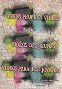 Young People's Video DV10