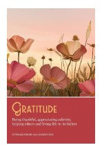 Gratitude GV50