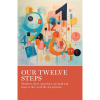 Our Twelve Steps GV47