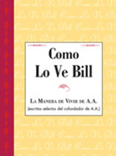 1C Spanish Text - Literatura española