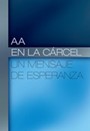 1C Spanish Text - Literatura española