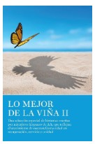Lo Mejor De La Viña II SGV05
