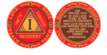 Unity16 Chips