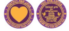 Unity16 Chips