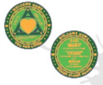 Unity16 Chips