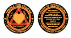 Unity16 Chips