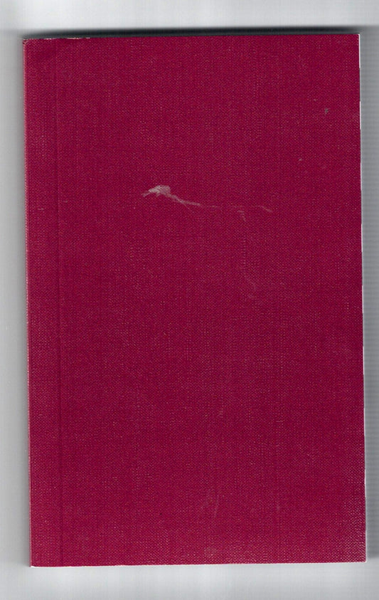Mini Big Book