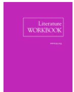 Literature Workbook  M-52I