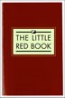 Little Red Book Soft Cover