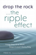 Drop the Rock Ripple Effect